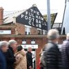 fans outside craven cottage fulham newcastle united nufc 1120 768x432 1