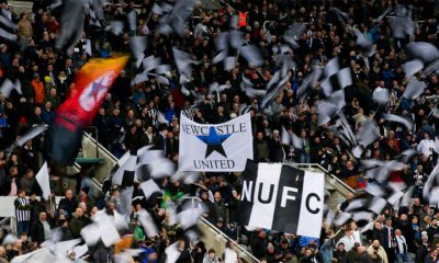 fans waving sjp newcastle united nufc 1120 768x432 2