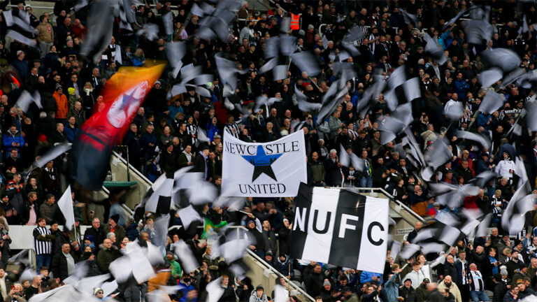fans waving sjp newcastle united nufc 1120 768x432 2