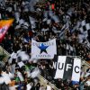 fans waving sjp newcastle united nufc 1120 768x432 3