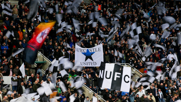 fans waving sjp newcastle united nufc 1120 768x432 3