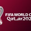 fifa world cup 2022 qatar logo newcastle united nufc 1080 768x432 1