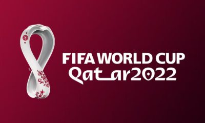 fifa world cup 2022 qatar logo newcastle united nufc 1080 768x432 1