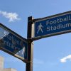football stadium metro station entrance street sign st james park sjp newcastle united nufc 1120 768x432 1