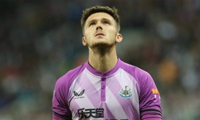 freddie woodman looking up newcastle united nufc 1120 768x432 2