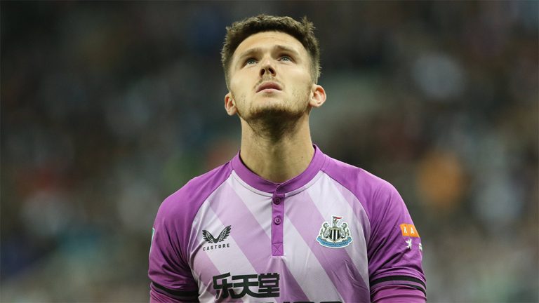 freddie woodman looking up newcastle united nufc 1120 768x432 2