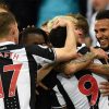 goal celebration callum wilson krafth lascelles newcastle united nufc 1120 768x432 3