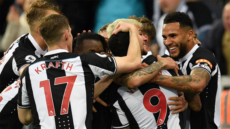 goal celebration callum wilson krafth lascelles newcastle united nufc 1120 768x432 3