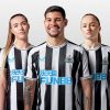 home shirt launch 2022 23 newcastle united nufc 1120 768x432 2