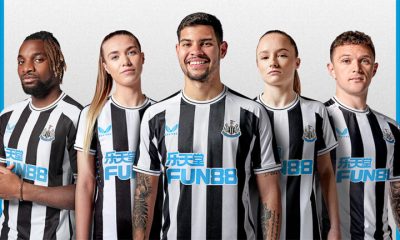 home shirt launch 2022 23 newcastle united nufc 1120 768x432 2