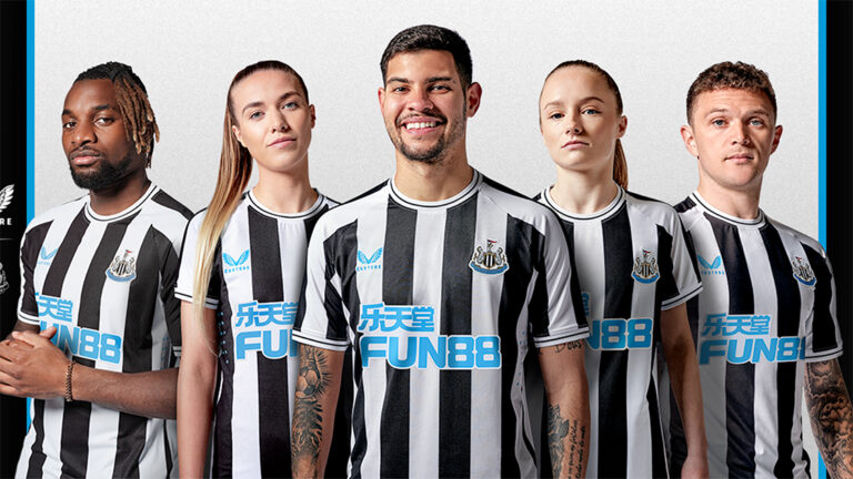 home shirt launch 2022 23 newcastle united nufc 1120 768x432 2