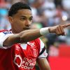 hugo ekitike reims pointing newcastle united nufc 1120 768x432 1