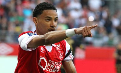 hugo ekitike reims pointing newcastle united nufc 1120 768x432 1