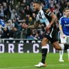 jamaal lascelles goal celebration everton newcastle united nufc 1120 768x432 2