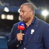 john barnes sky sports newcastle united nufc 1120 768x432 1