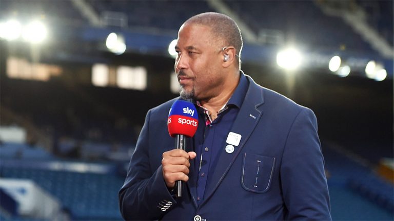 john barnes sky sports newcastle united nufc 1120 768x432 1