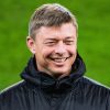 jon dahl tomasson smiling newcastle united nufc 1120 768x432 1