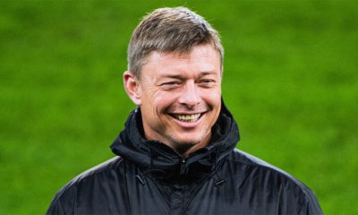 jon dahl tomasson smiling newcastle united nufc 1120 768x432 1