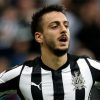 joselu newcastle united nufc 850 768x432 1