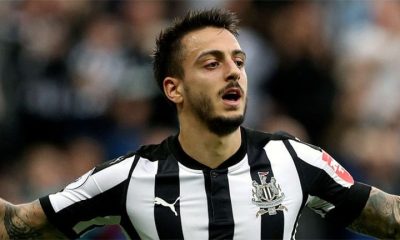 joselu newcastle united nufc 850 768x432 1