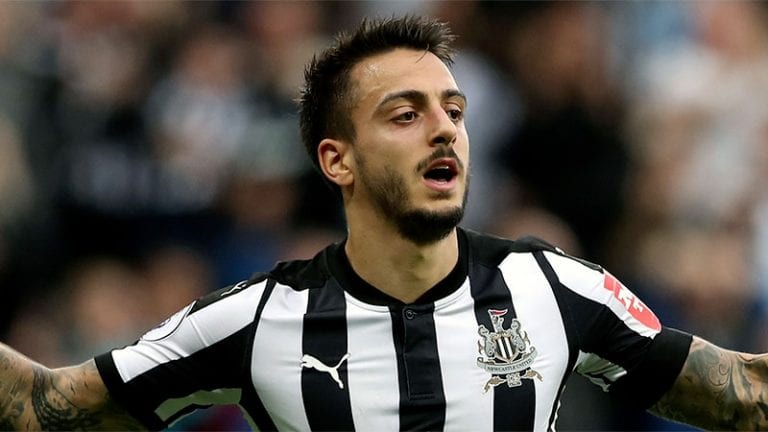 joselu newcastle united nufc 850 768x432 1