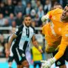 karl darlow diving newcastle united nufc 1120 768x432 1