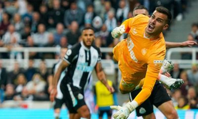 karl darlow diving newcastle united nufc 1120 768x432 1