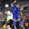 kieran trippier england germany newcastle united nufc 1120 768x432 2