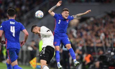 kieran trippier england germany newcastle united nufc 1120 768x432 2