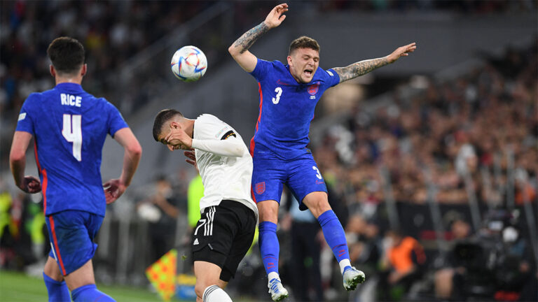 kieran trippier england germany newcastle united nufc 1120 768x432 2