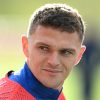 kieran trippier england training newcastle united nufc 1120 768x432 1