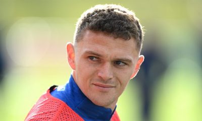 kieran trippier england training newcastle united nufc 1120 768x432 1