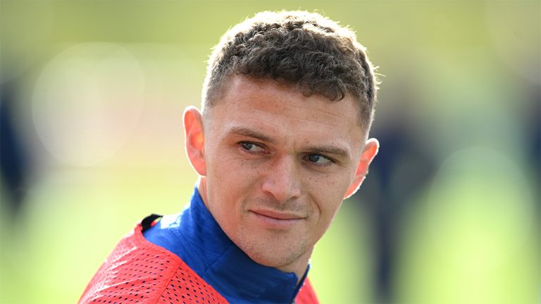 kieran trippier england training newcastle united nufc 1120 768x432 1