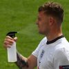 kieran trippier spraying water england newcastle united nufc 1120 768x432 1