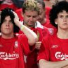 liverpool fans scouse wigs newcastle united nufc 1120 768x432 1