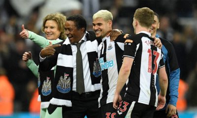 majed al sorour amanda stavely bruno guimaraes matt targett newcastle united nufc 1120 768x432 1