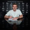 matt targett signing new contract newcastle united nufc 1120 768x432 3