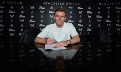 matt targett signing new contract newcastle united nufc 1120 768x432 3