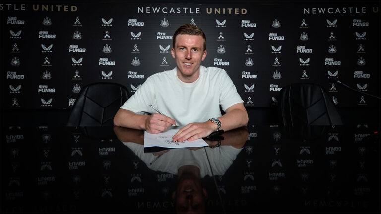 matt targett signing new contract newcastle united nufc 1120 768x432 3