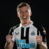 matt targett signing smiling newcastle united nufc 1120 768x432 2