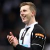 matt targett smiling clapping newcastle united nufc 1120 768x432 5