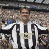 michael owen signing fans background newcastle united nufc 1120 768x432 1