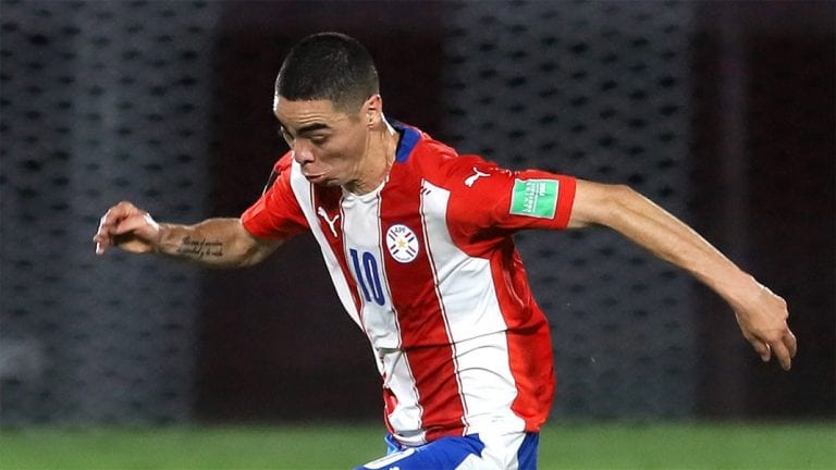 miguel almiron in action paraguay 2020 newcastle united nufc 1070 768x432 1