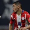 miguel almiron in action paraguay 2021 newcastle united nufc 1120 768x432 1