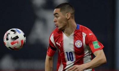 miguel almiron in action paraguay 2021 newcastle united nufc 1120 768x432 1