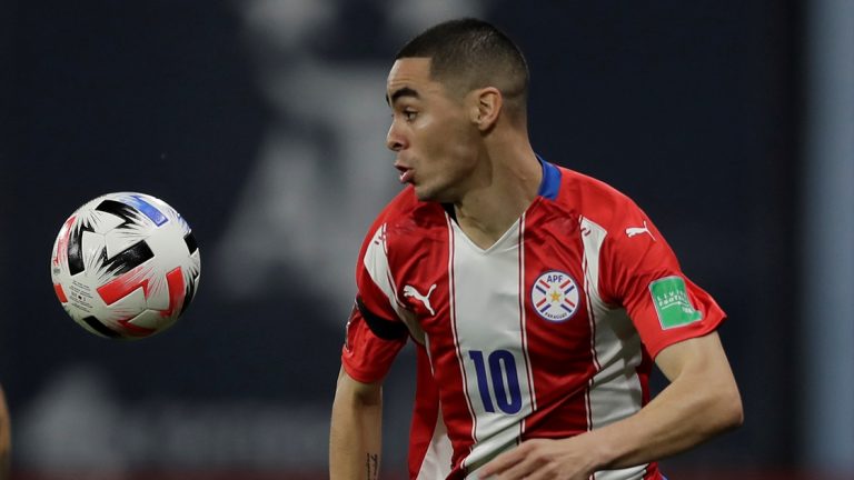 miguel almiron in action paraguay 2021 newcastle united nufc 1120 768x432 1