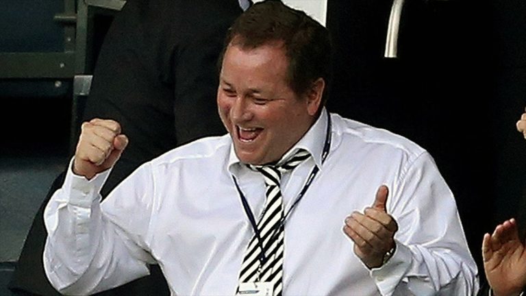 mike ashley celebrating newcastle united nufc 1120 768x432 1