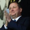 mike ashley hands together newcastle united nufc 1120 768x432 1