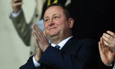 mike ashley hands together newcastle united nufc 1120 768x432 1