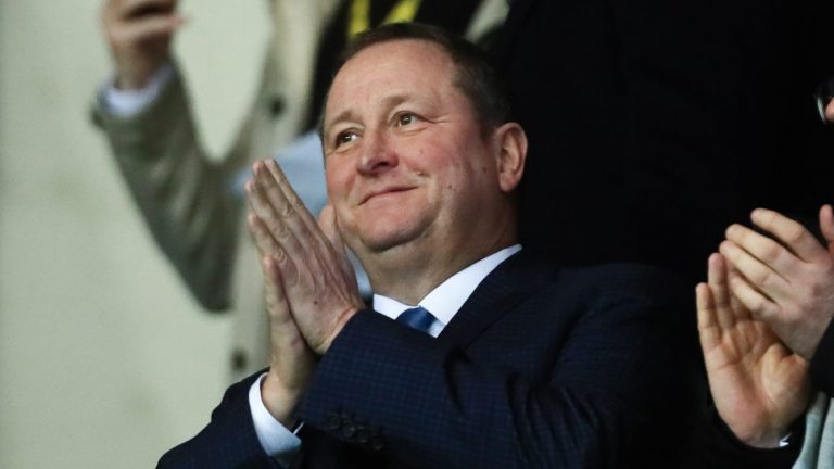 mike ashley hands together newcastle united nufc 1120 768x432 1
